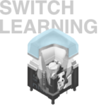 Switch-Learning-Contacts