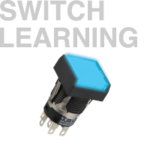 Switch-Learning-Illuminated