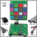 IS-71006 Standard Systems