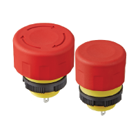 <strong>Product Focus: FF01 – Emergency Stop</strong>