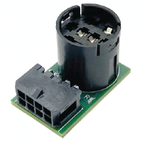 New Product! Panel Mount Assembly: Convenient, Economical, and Efficient