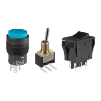 <strong>NKK Switches Expands Focus on Medical Industry Solutions</strong>