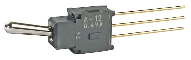 A12AW