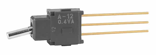 A12HW
