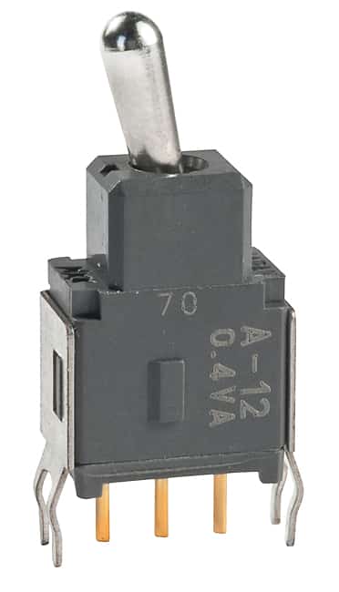 A12JB