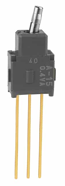 A15KW