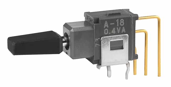 A18KV-AA
