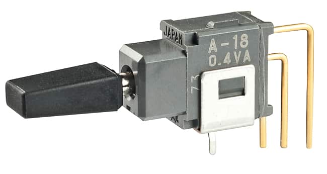 A18KV1-CA