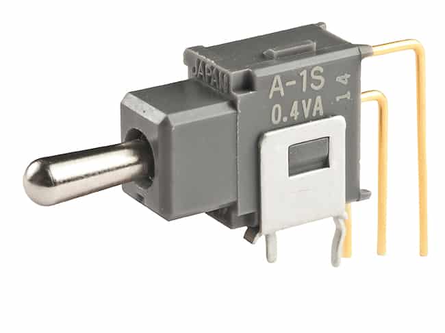 A1SJV