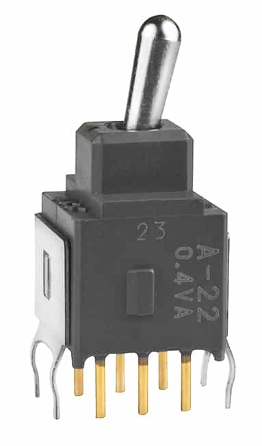 A22JB