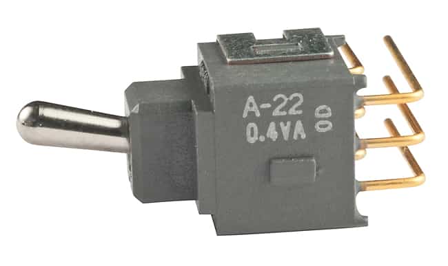 A22JH/328