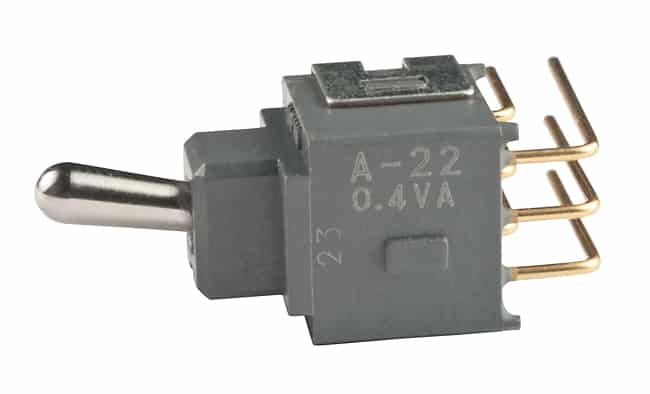 A22JH