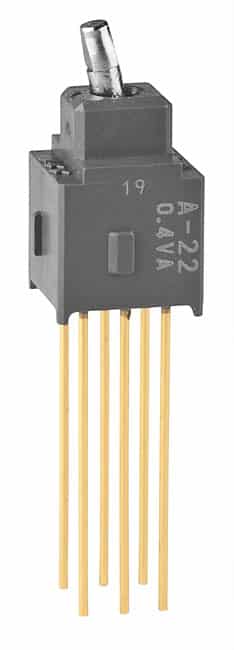 A22KB