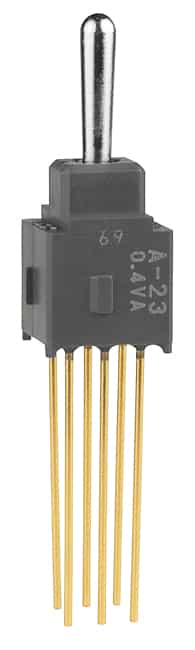 A23AW