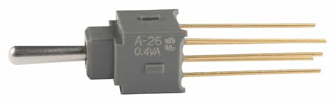 A26AW