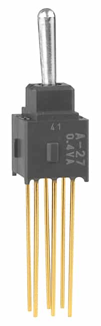 A27AW