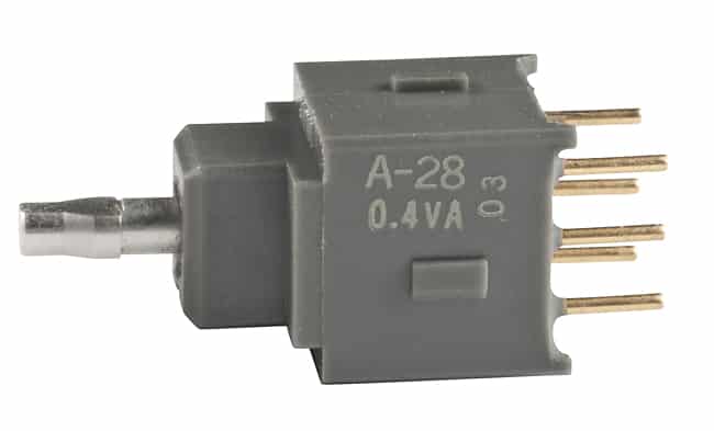 A28KP-BA