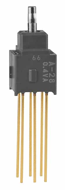 A28KW