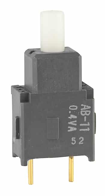 AB11BP