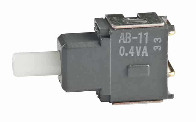AB11BW