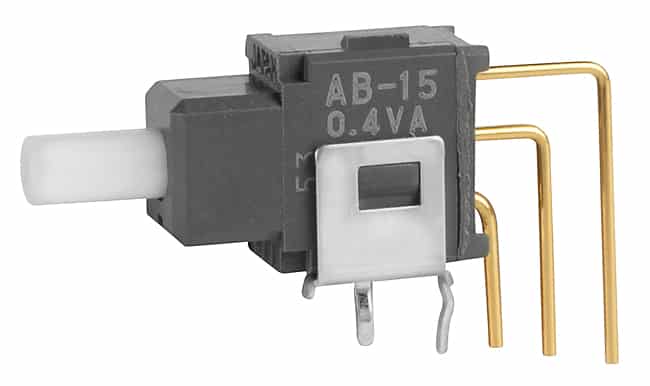 AB15AV