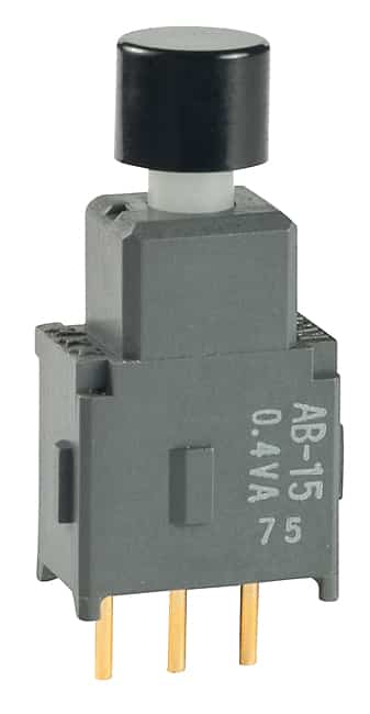 AB15BP-FA