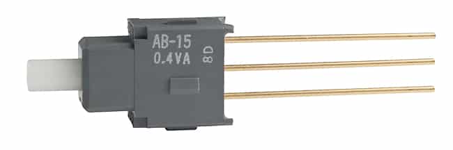 AB15BW