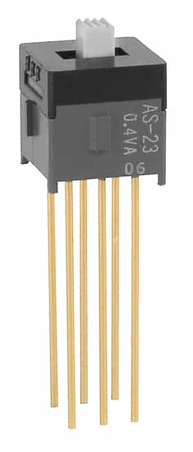 AS23AW