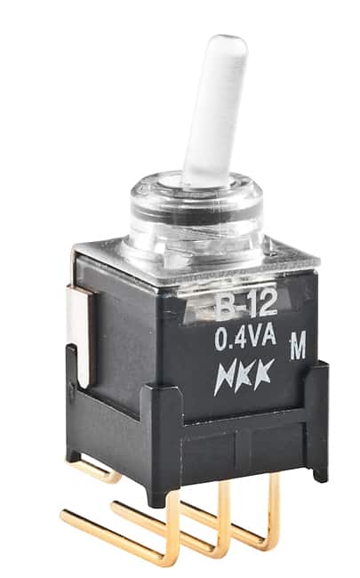 B12JJHF