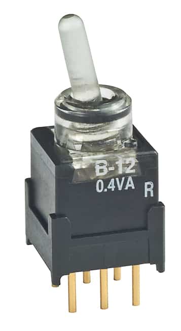 B12JJPC