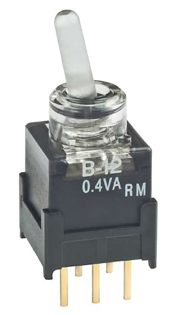 B12JJPCF