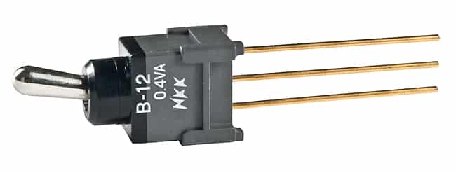 B12JW