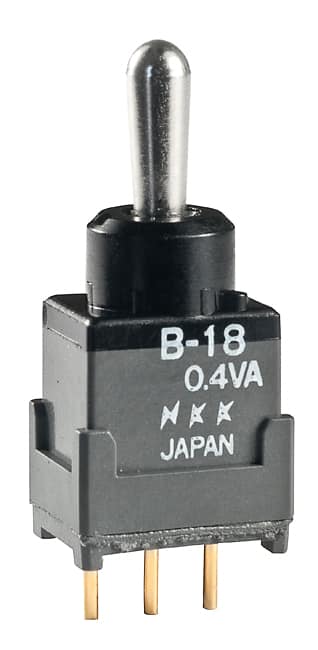 B18JP