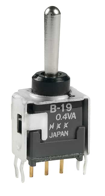 B19AB