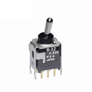 B22JB