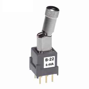 B22LP