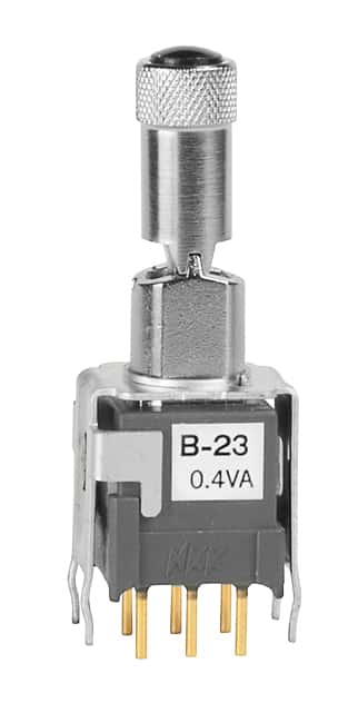 B23LB