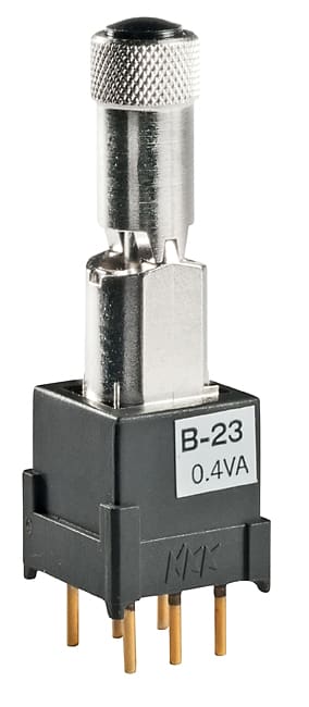 B23LP