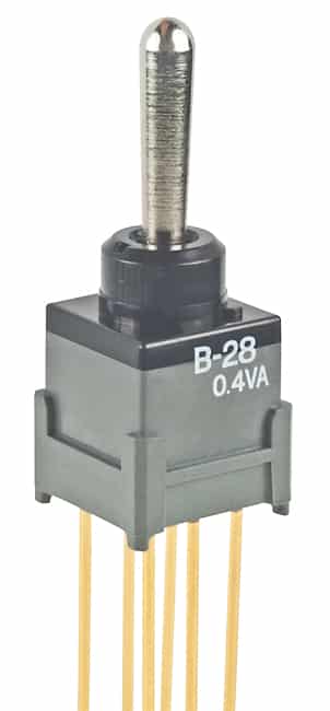 B28AW