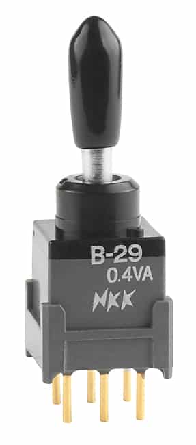 B29AP-GA
