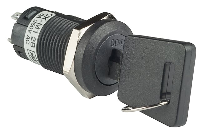 CKM12BFW01-004