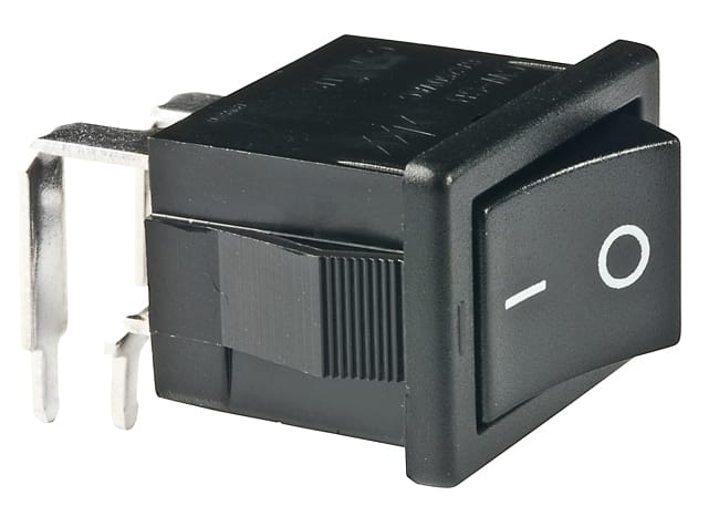 CWSB21AA1H