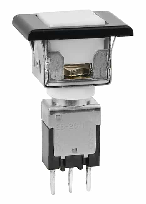 EB2011P-B-J21A