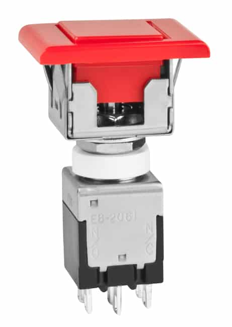 EB2061-C-J21C