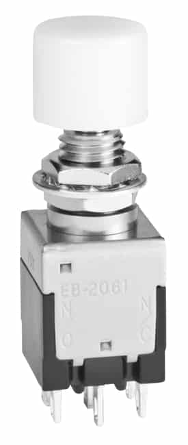 EB2061-CB