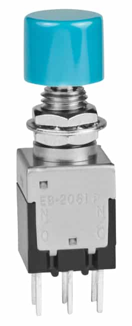 EB2061P-CG