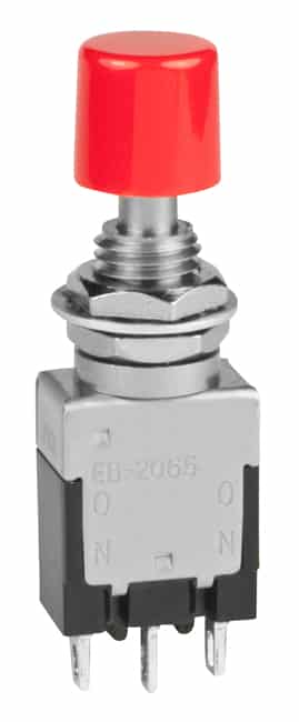 EB2065-BC