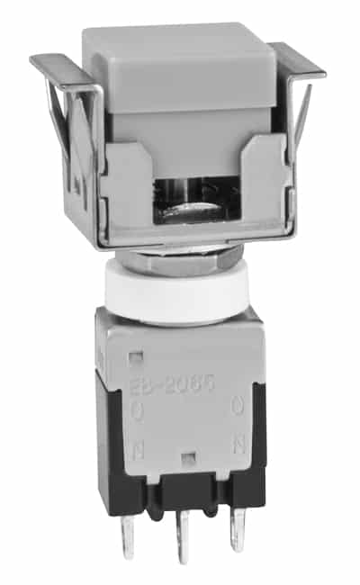 EB2065-H-J30