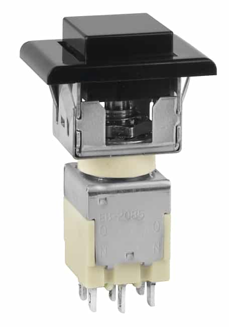 EB2085-A-J51A