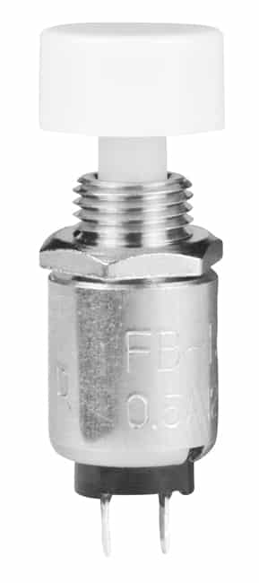 FB15ANEP2-HB
